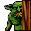snik