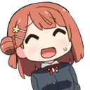 ayunervous ayunervous