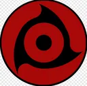 sharingan