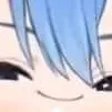 suiVeryNice suiVeryNice
