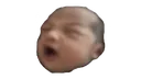 BabyRage
