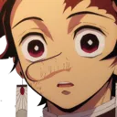 TanjiroLiar TanjiroLiar