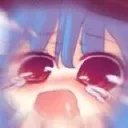 AAAAAAAA