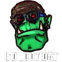 loot