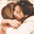 TzuyuMinaHug_KL TzuyuMinaHug_KL