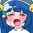 Kokoro_Cry