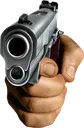 perish