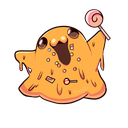 SCP_999_Cute Discord emoji