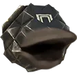 droppog droppog