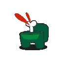 GreenDeath