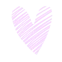 Pinkheart