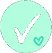 Glowcheck