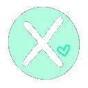 GlowX