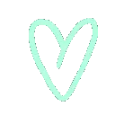 danisheart