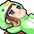 ided