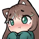 pwease