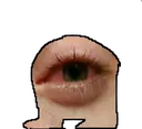 amogusteve