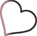 heart2
