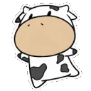moocutie