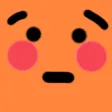 felpsShy