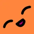 felpsAYAYA