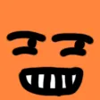 felpsLaugh