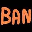felpsBAN