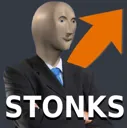 stonks