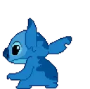 stitch_love_u