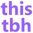 thistbh