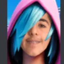 razlor