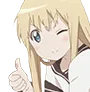 thumbsup