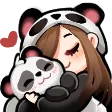 KikiHug