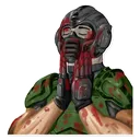 doomsatisfied doomsatisfied