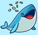 blubbr