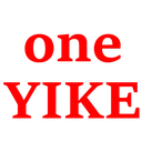 oneyike