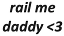 railmedaddy