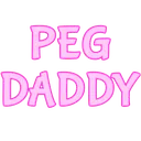 pegdaddy