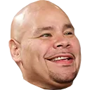 fatjoe