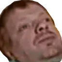 ded