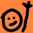felpsOpa