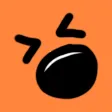 felpsLUL