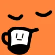 felpsCafe