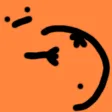 felpsPapa