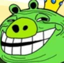 emoji_1