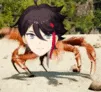 aAkkeyCrab