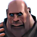 nooo