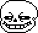 smugsans