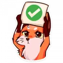 FoxYES