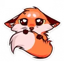 FoxPlease